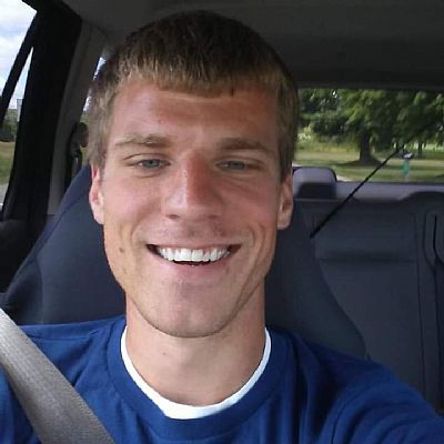 Markiemark30 profile photo