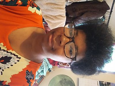 Iyanna21 profile photo