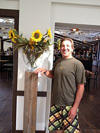 Bajastyle profile photo