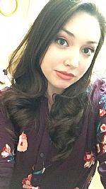 Tsr123 profile photo