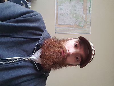 TylerAA profile photo