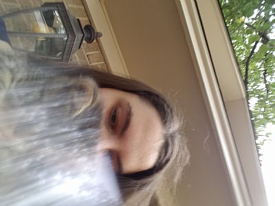 ZachaD profile photo