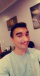 Dannyboi430 profile photo