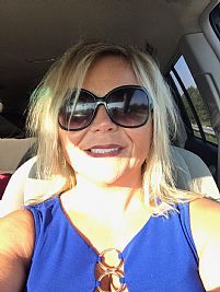 Rhigh75 profile photo