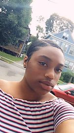 Taidom profile photo