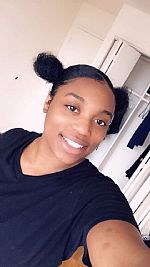 Taidom profile photo