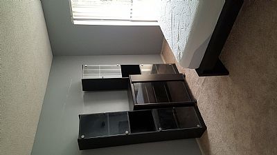 Enie 15 profile photo