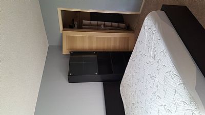 Enie 15 profile photo