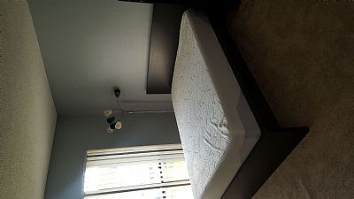 Enie 15 profile photo