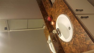 Enie 15 profile photo