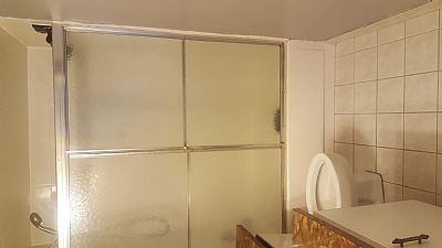 Enie 15 profile photo