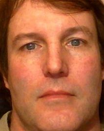 singularity profile photo