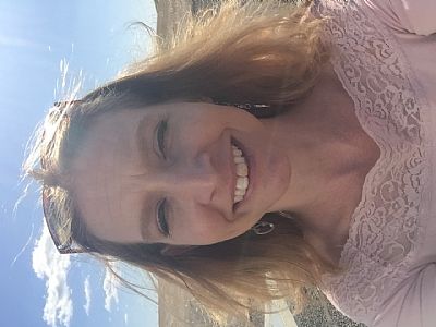 Missidoo profile photo