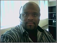 Calibigdaddy profile photo