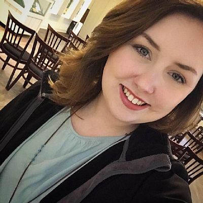 mallory1998 profile photo