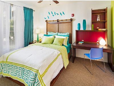 kinseyjmc profile photo