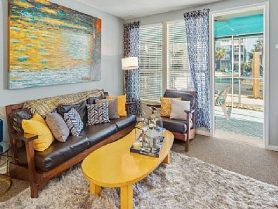 kinseyjmc profile photo