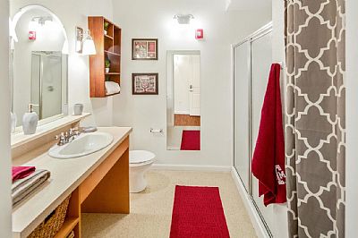 kinseyjmc profile photo