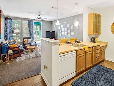 kinseyjmc profile photo