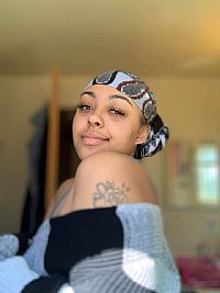 renee.w12317 profile photo