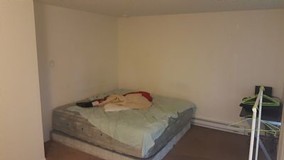 JonSanchez profile photo