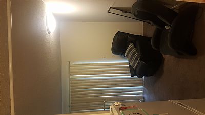 JonSanchez profile photo