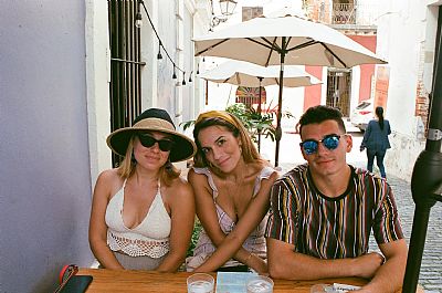 zcolasanto profile photo