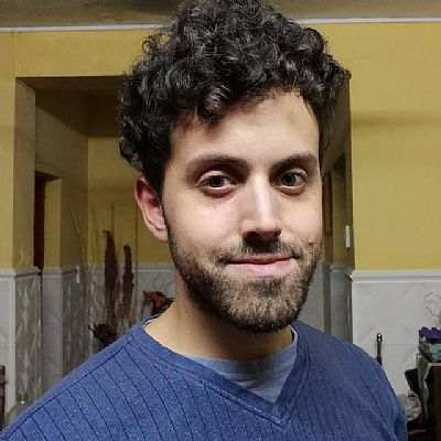 rodrigo795 profile photo