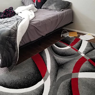 sweettrt11 profile photo