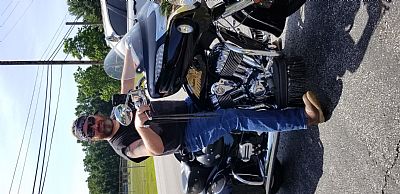 Josephfharmon profile photo