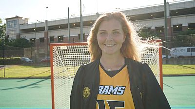 JodiLee19 profile photo