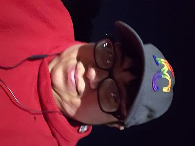 MariaBrown1973 profile photo