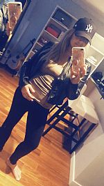 Claguejamie profile photo