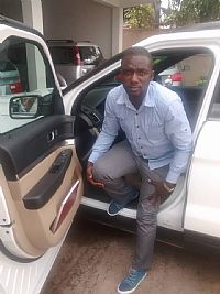 myalex34 profile photo