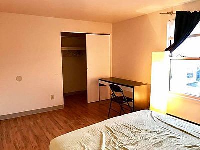 Jasmineen profile photo