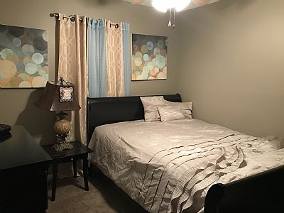 Neke83 profile photo