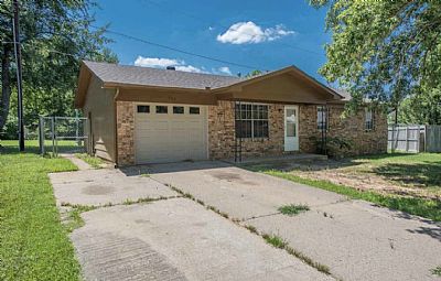 Neke83 profile photo