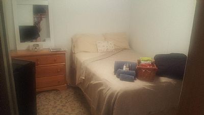 forestfire profile photo