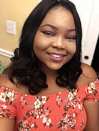 Toludeji profile photo