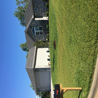 foxtrotters4me profile photo