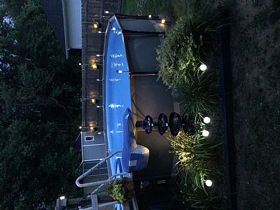 foxtrotters4me profile photo