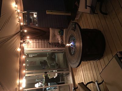 foxtrotters4me profile photo