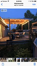 foxtrotters4me profile photo