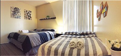 kevinkmedia profile photo