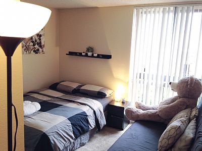 kevinkmedia profile photo