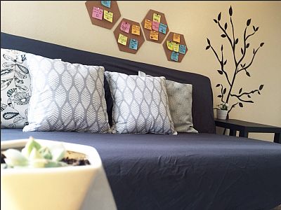 kevinkmedia profile photo