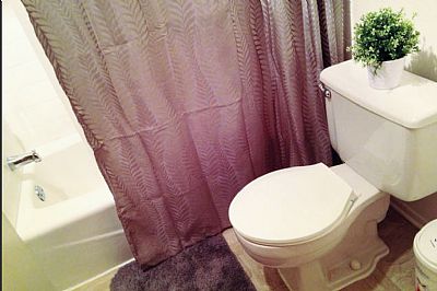 kevinkmedia profile photo