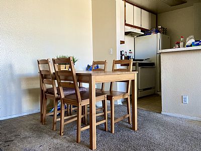 kevinkmedia profile photo