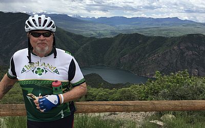 heritage2020 profile photo