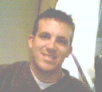irish19772 profile photo